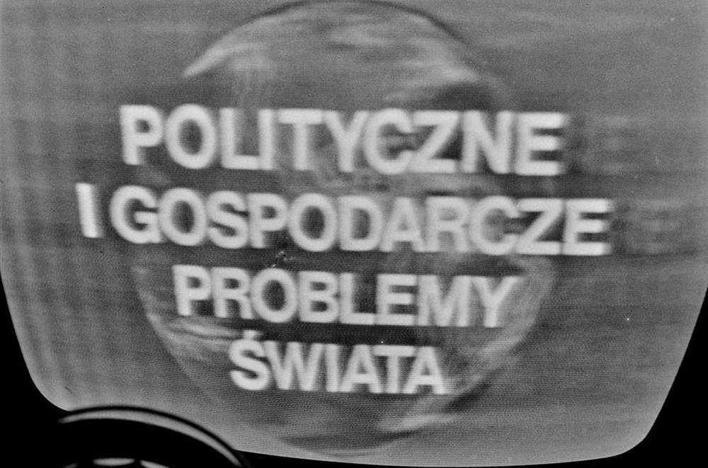 Fotowizja