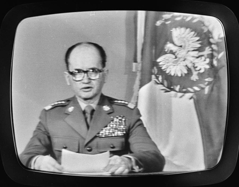 Fotowizja