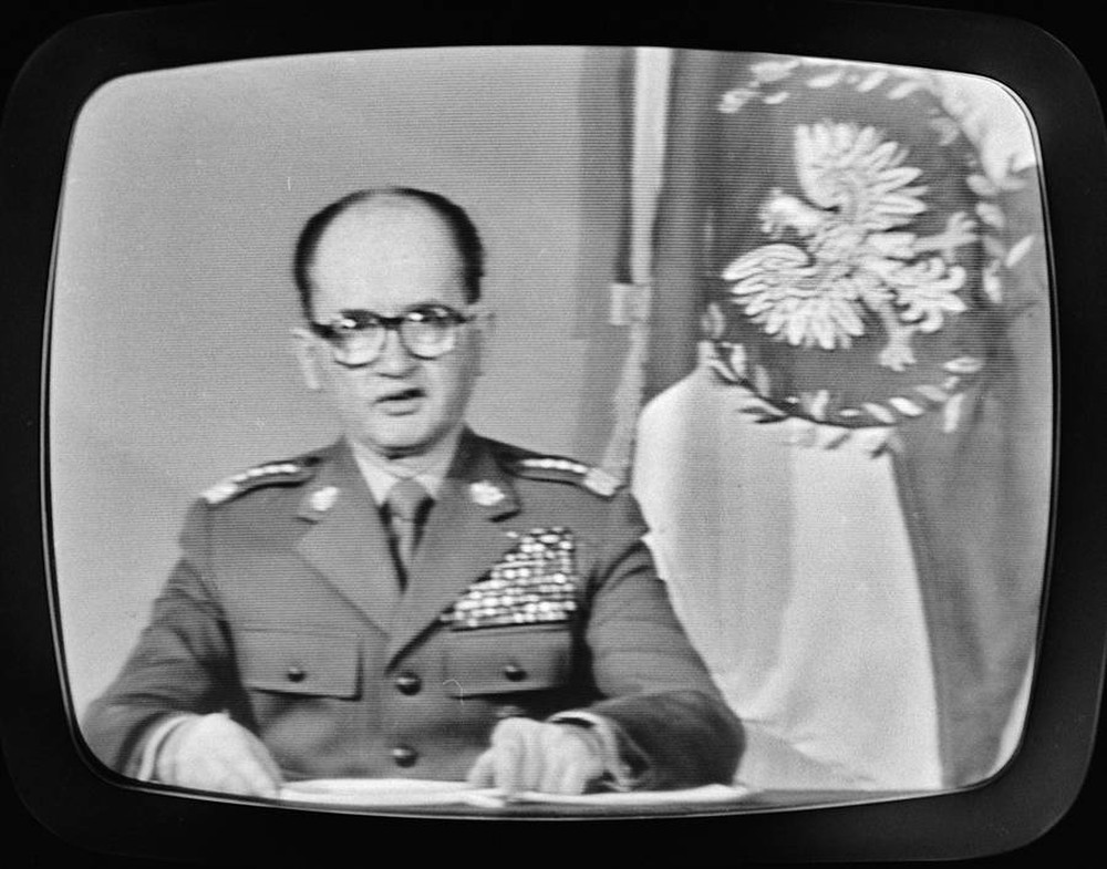 Fotowizja