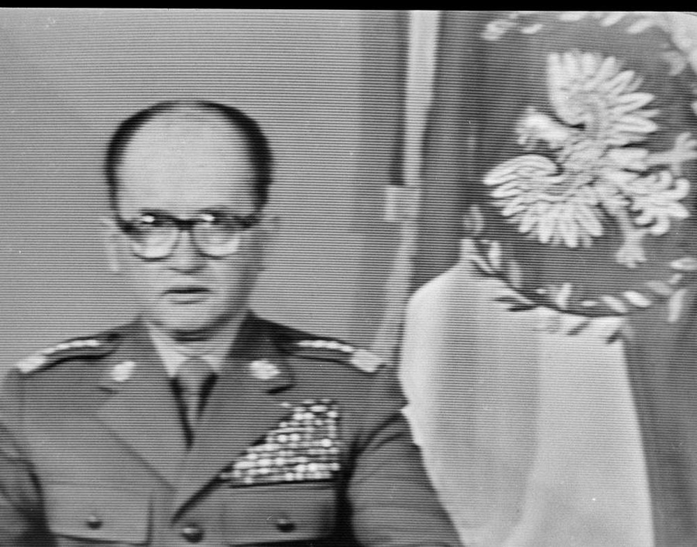 Fotowizja