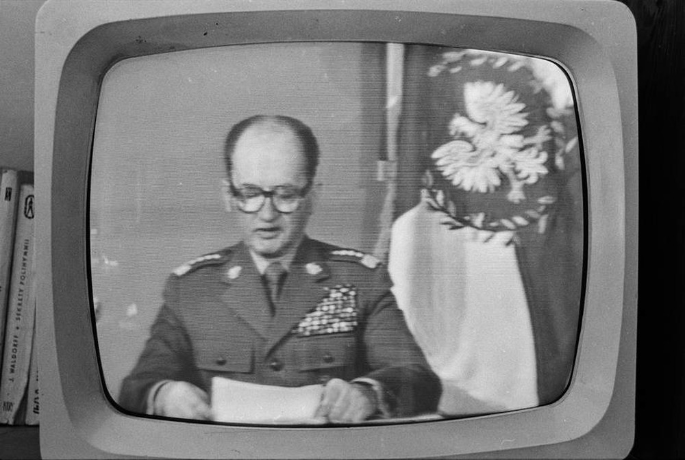 Fotowizja