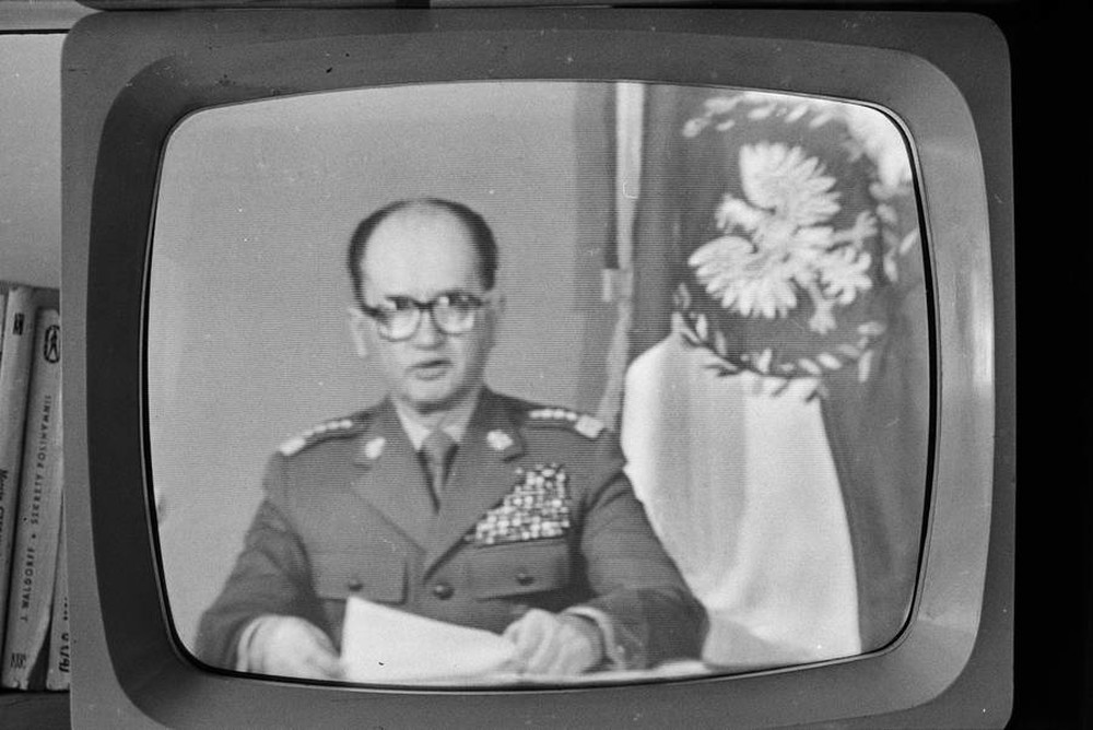 Fotowizja