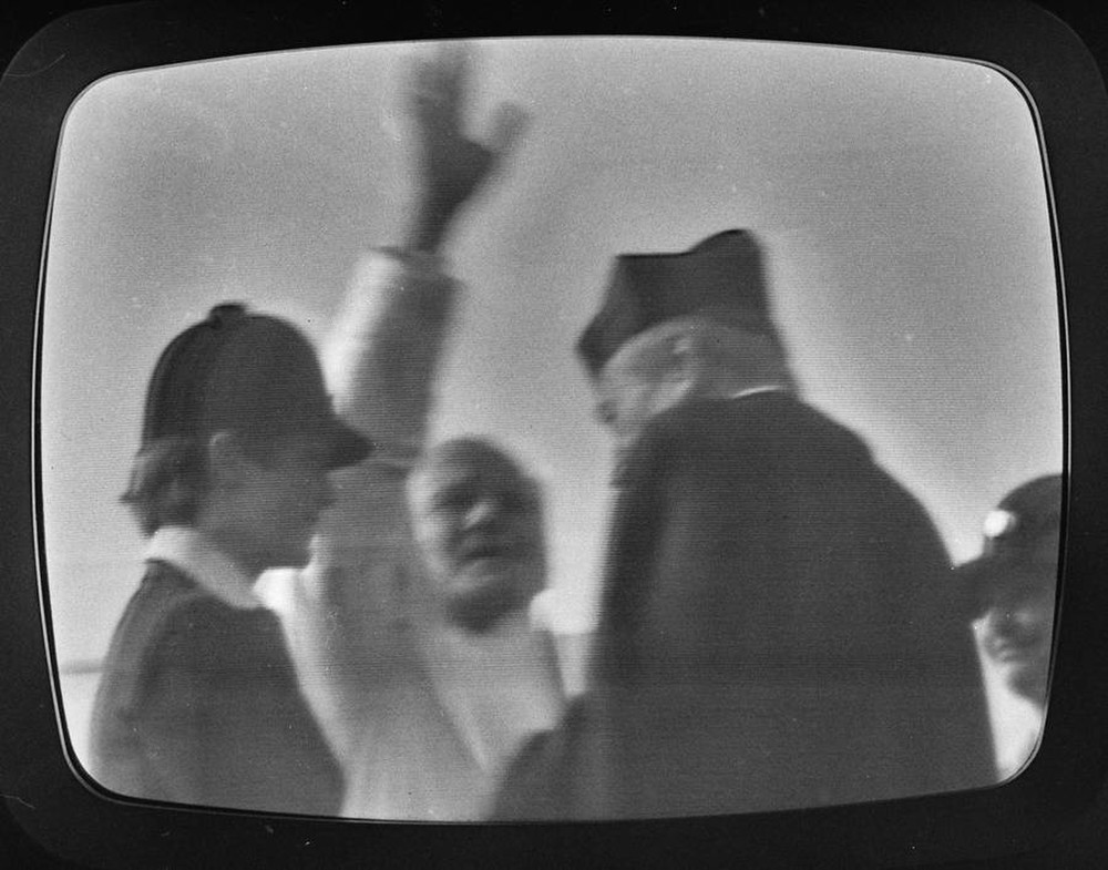 Fotowizja