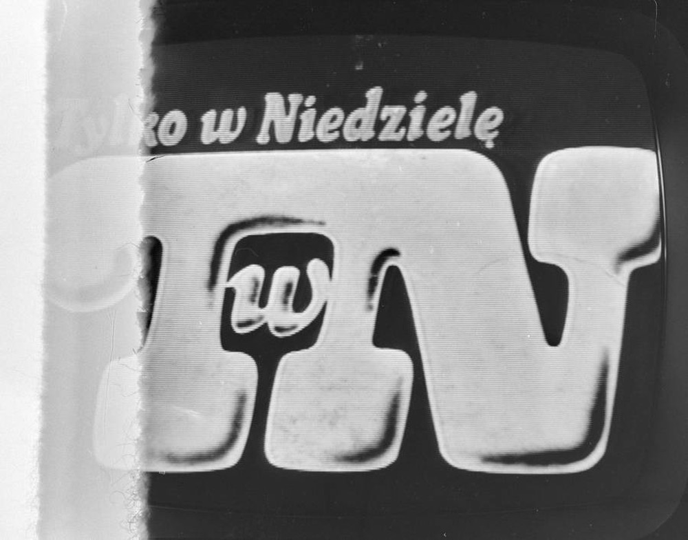 Fotowizja