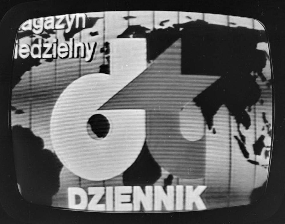 Fotowizja