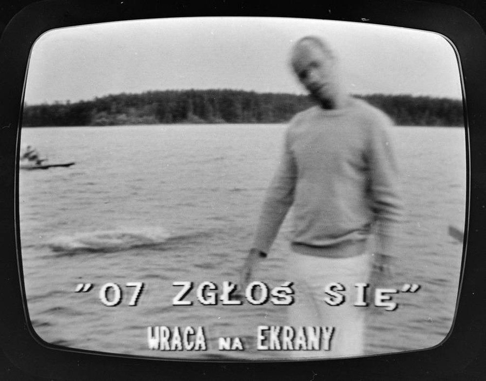 Fotowizja