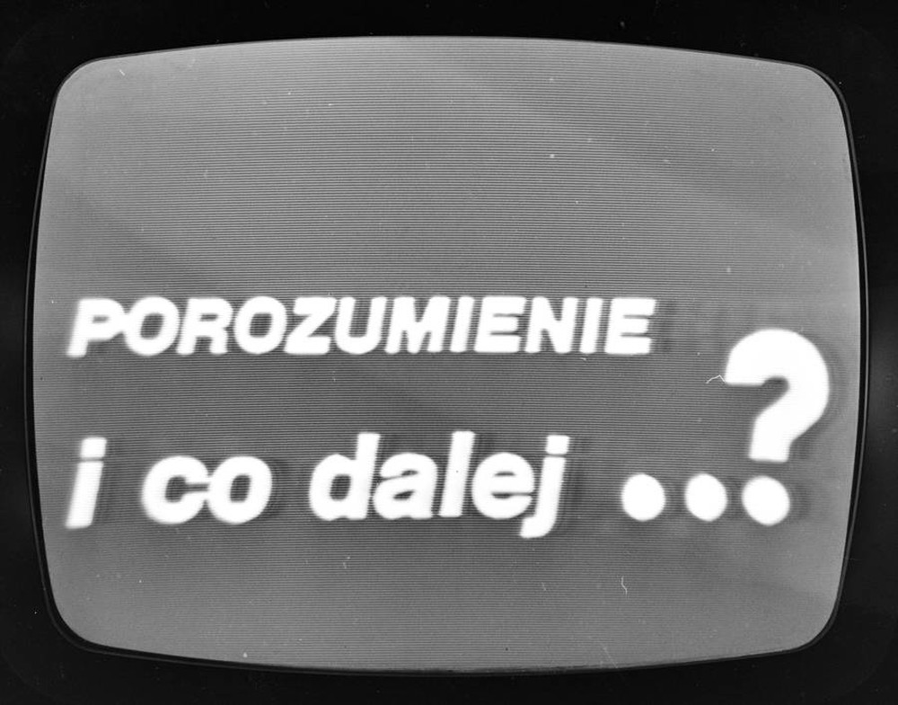 Fotowizja