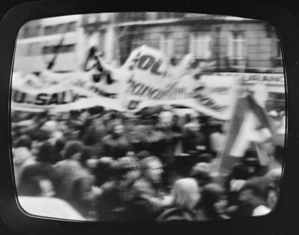 Fotowizja