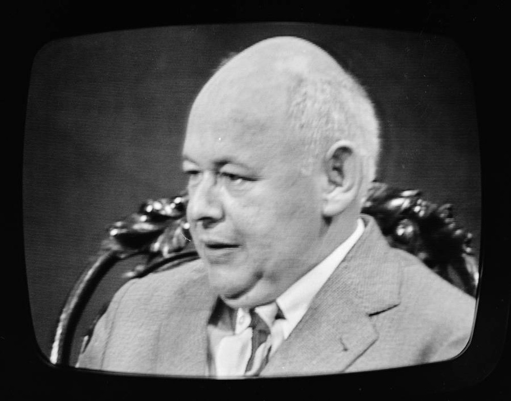Fotowizja