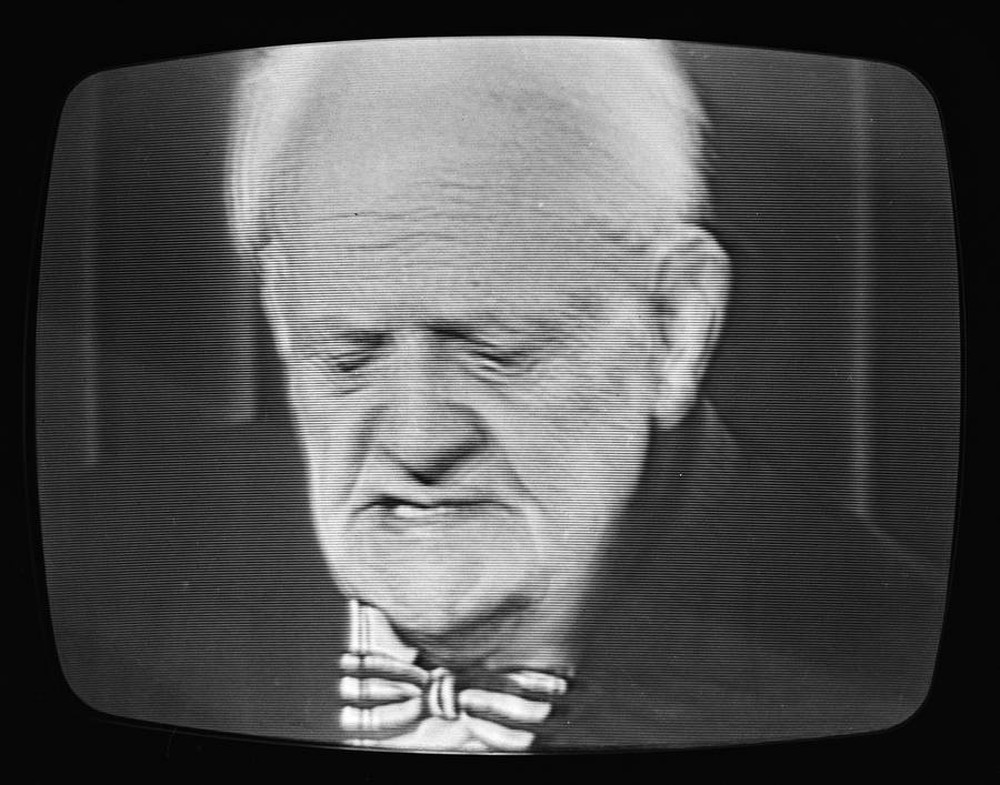 Fotowizja