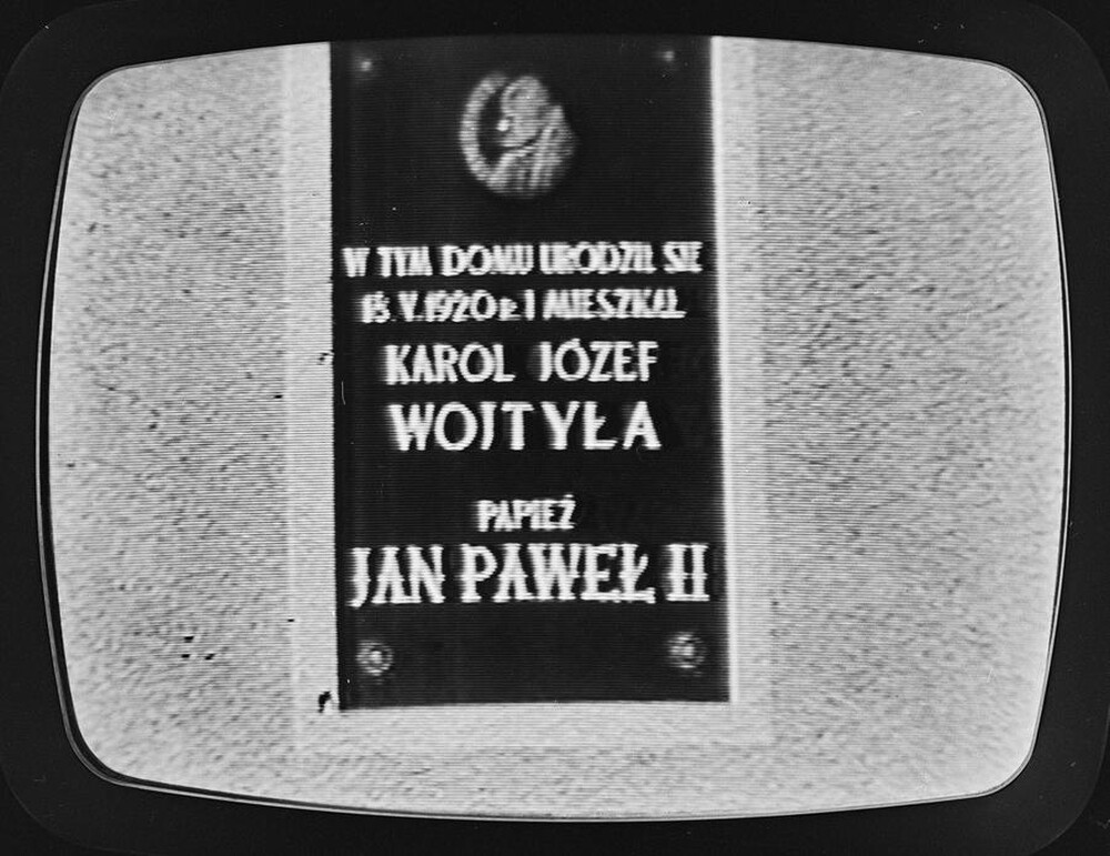 Fotowizja