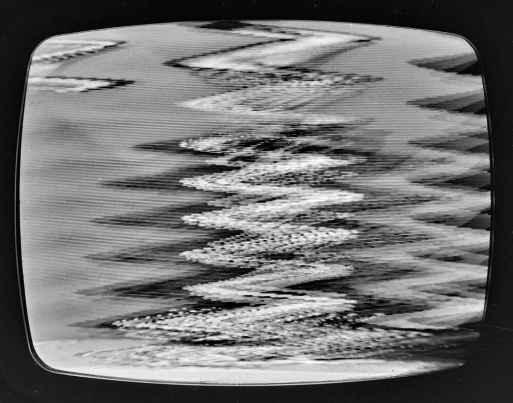 Photo-Grapho-Transfer