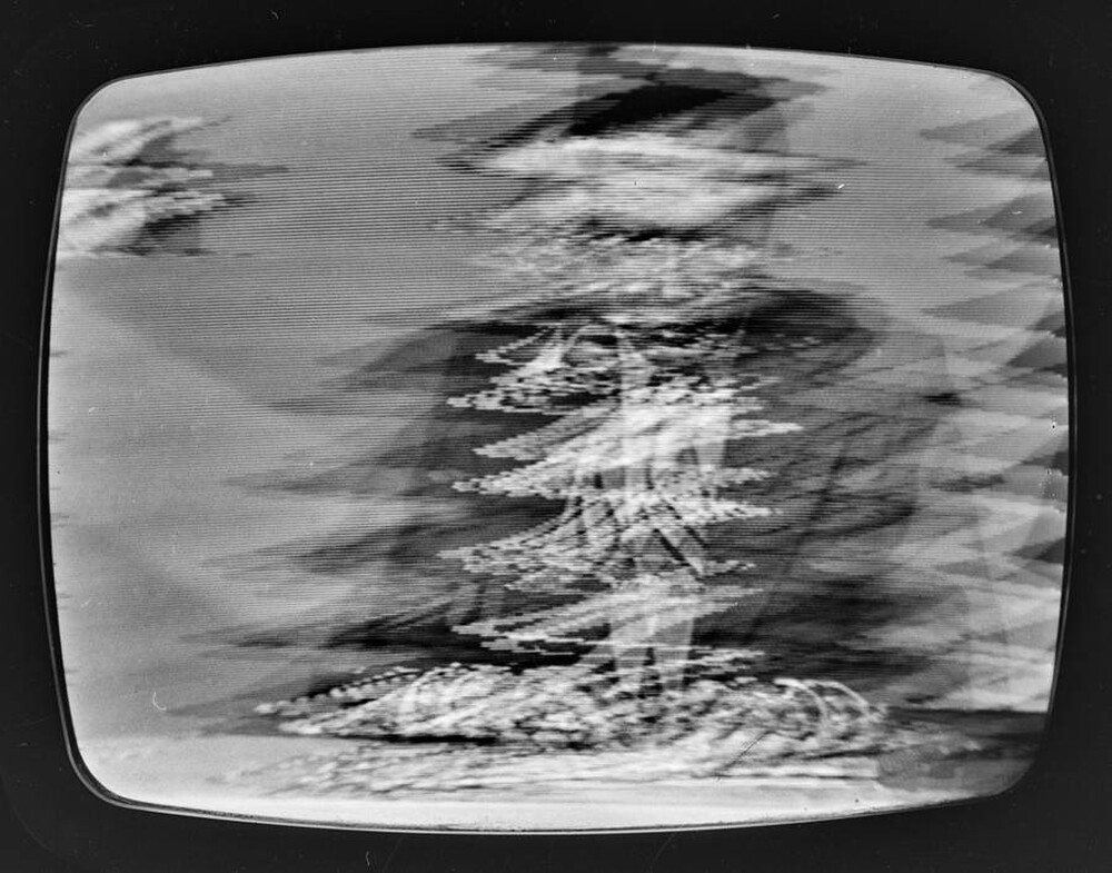 Photo-Grapho-Transfer