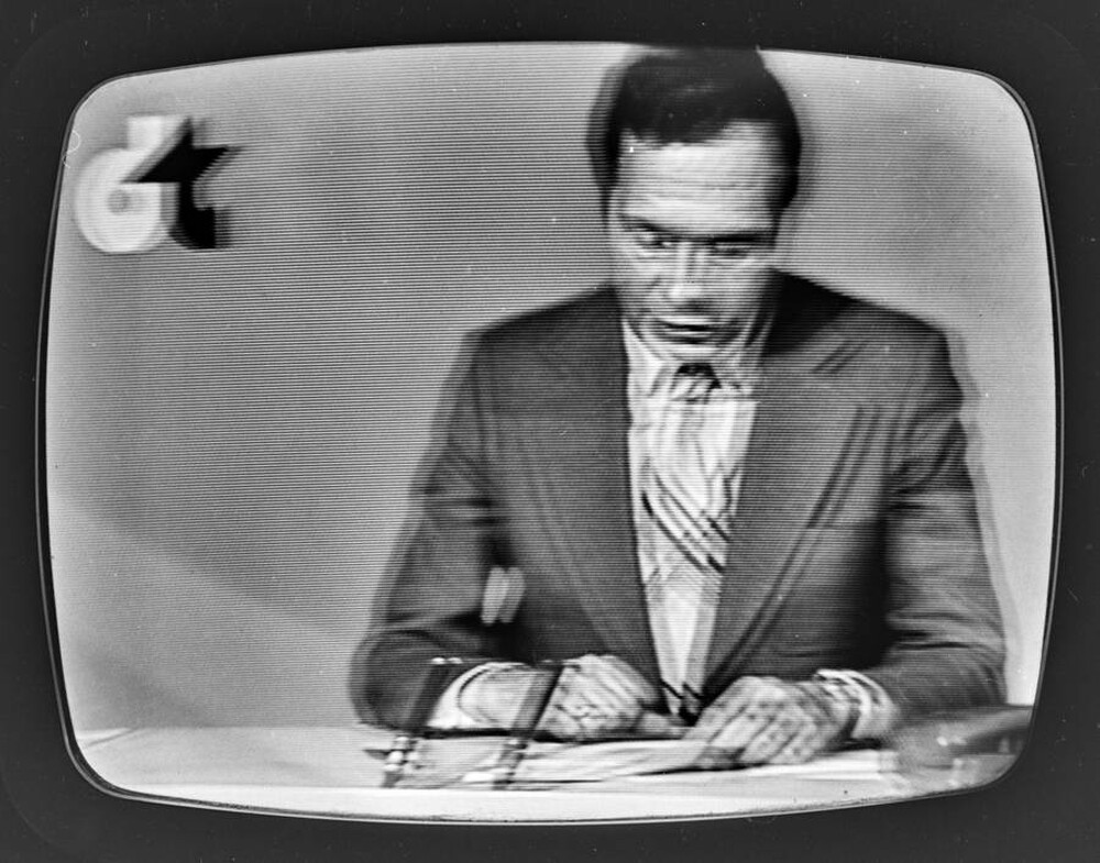 Photo-Grapho-Transfer