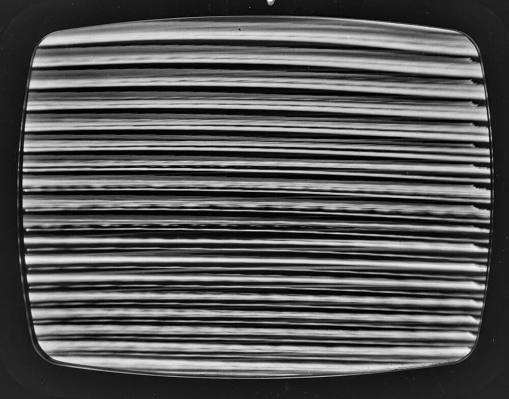 Photo-Grapho-Transfer