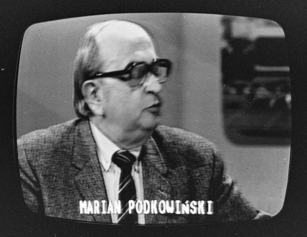 Fotowizja