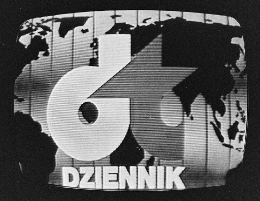 Fotowizja