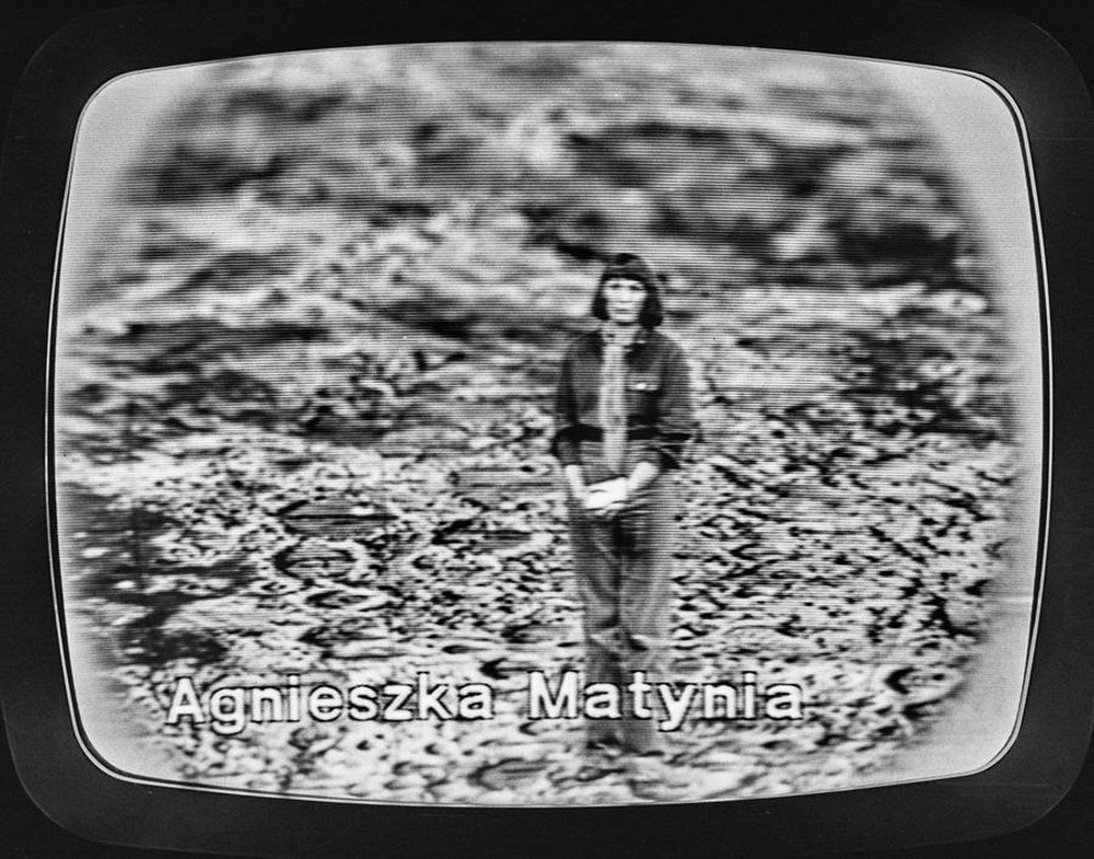 Fotowizja