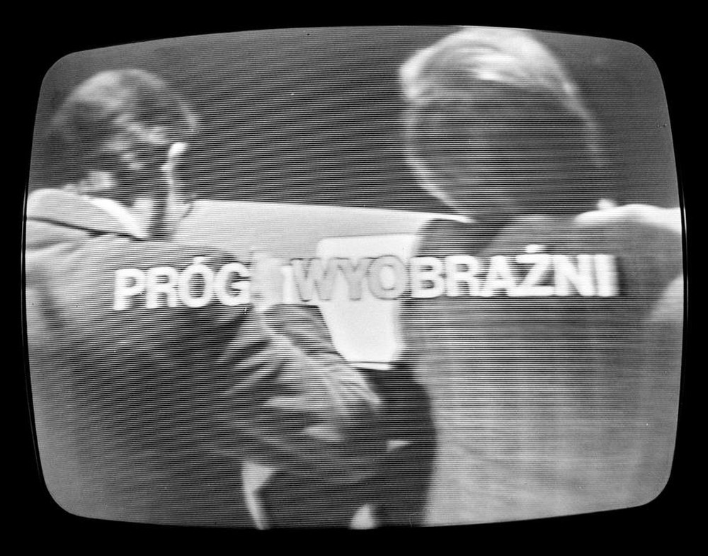 Fotowizja