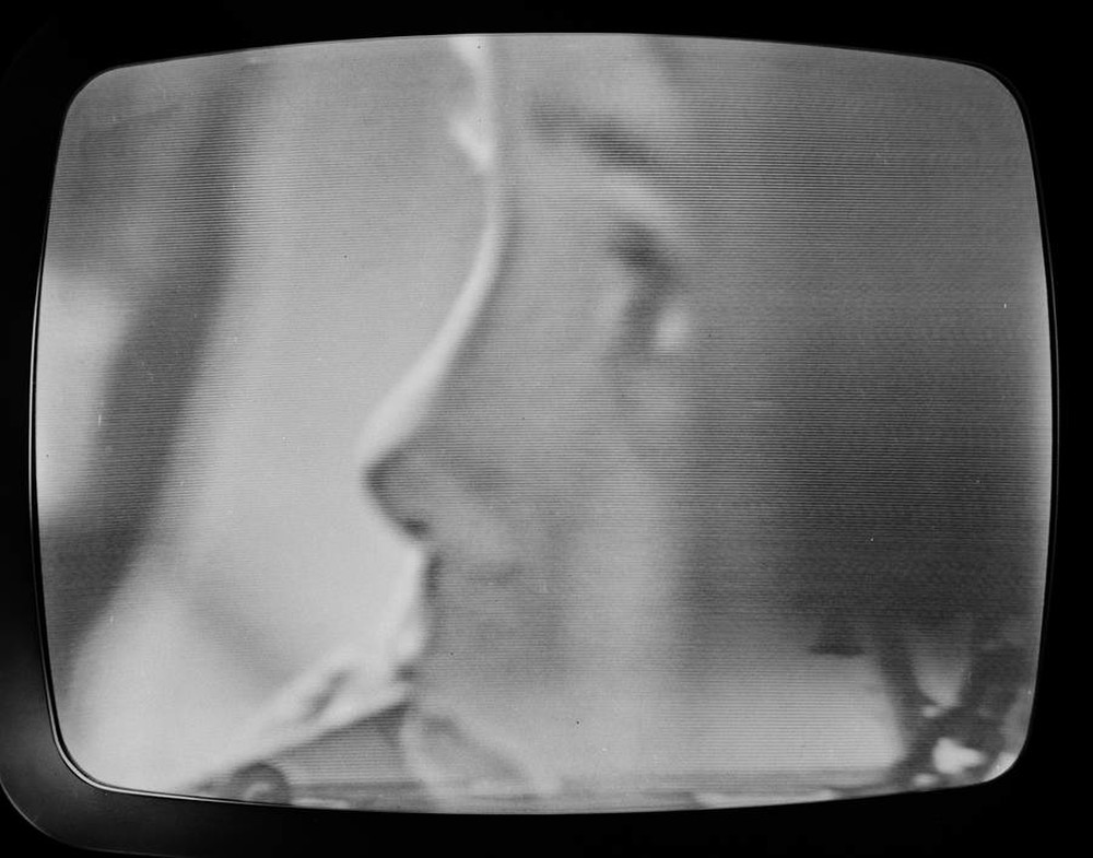 Fotowizja