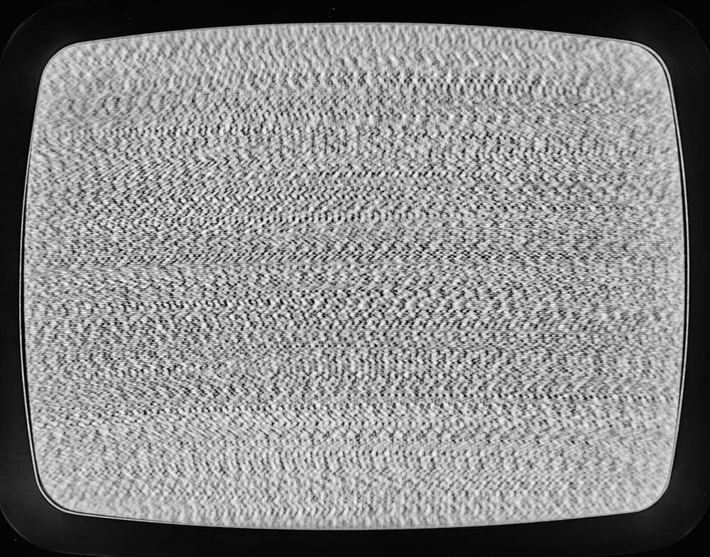 Photo-Grapho-Transfer