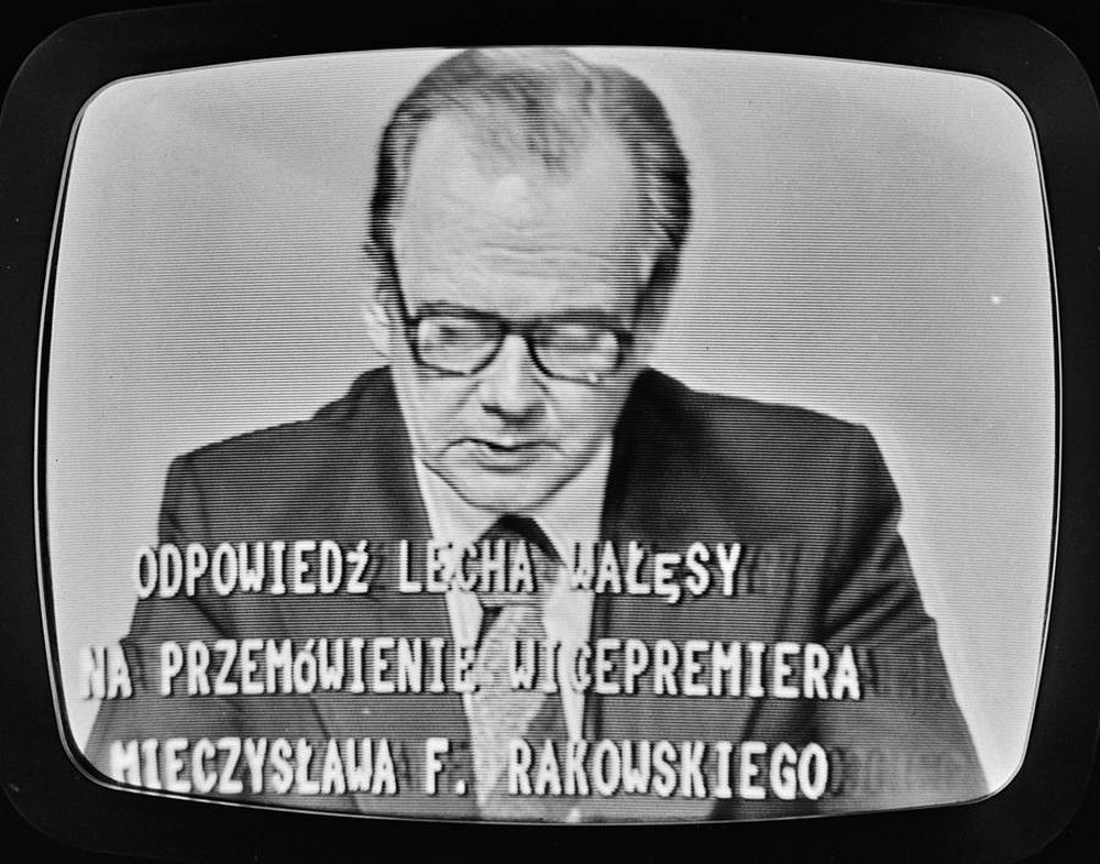 Fotowizja