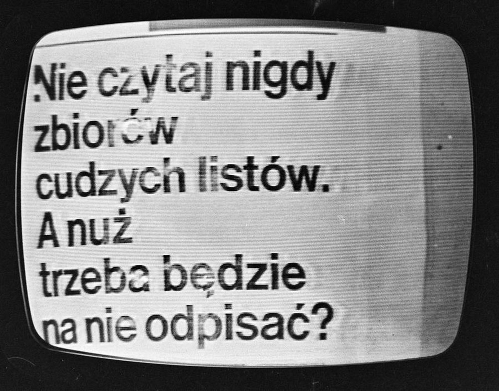 Fotowizja