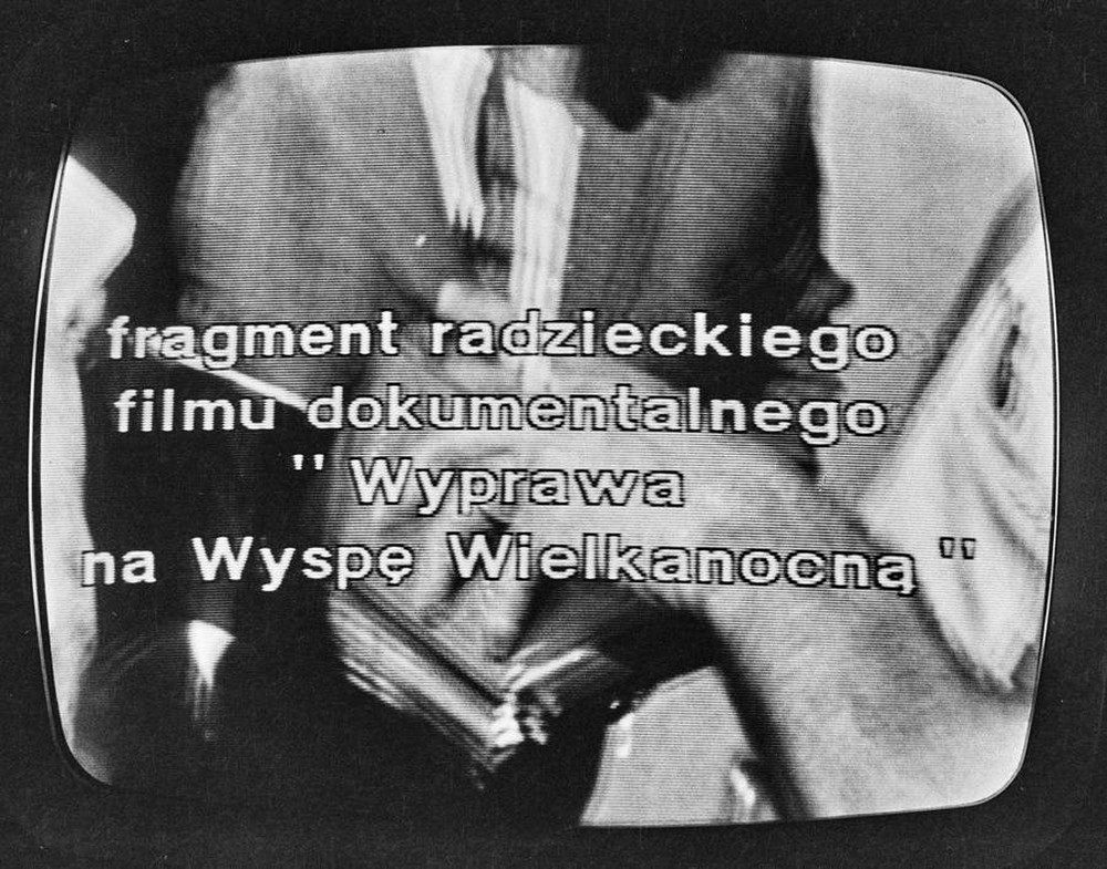 Fotowizja