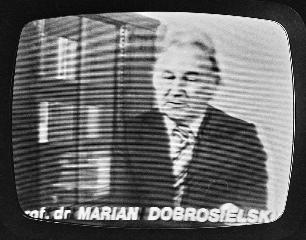 Fotowizja