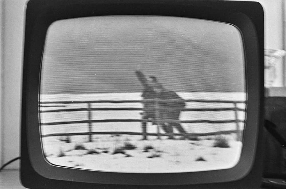 Fotowizja