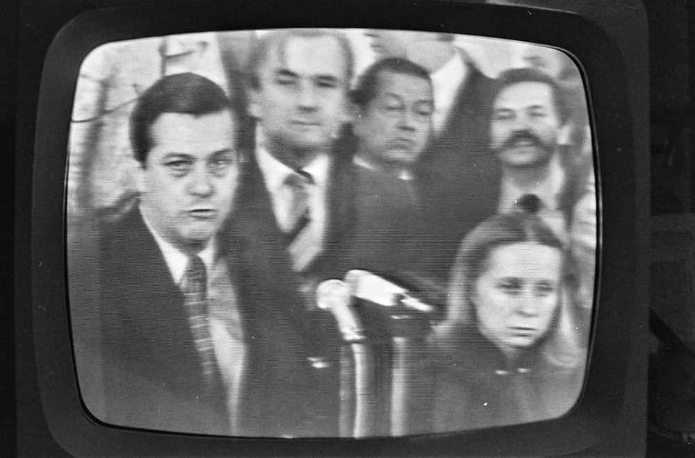 Fotowizja