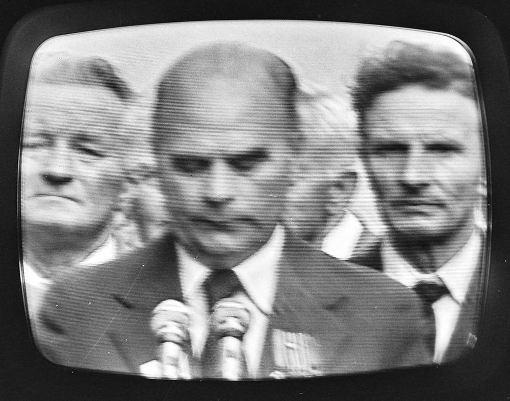 Fotowizja