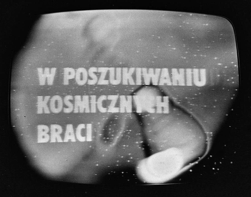 Fotowizja
