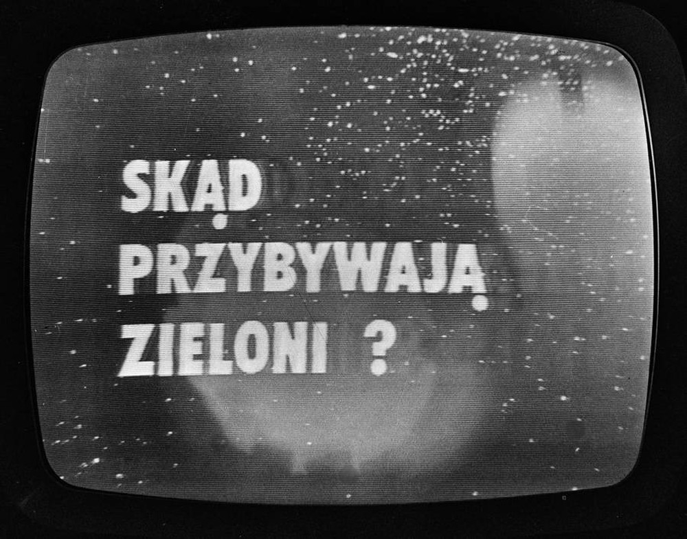 Fotowizja