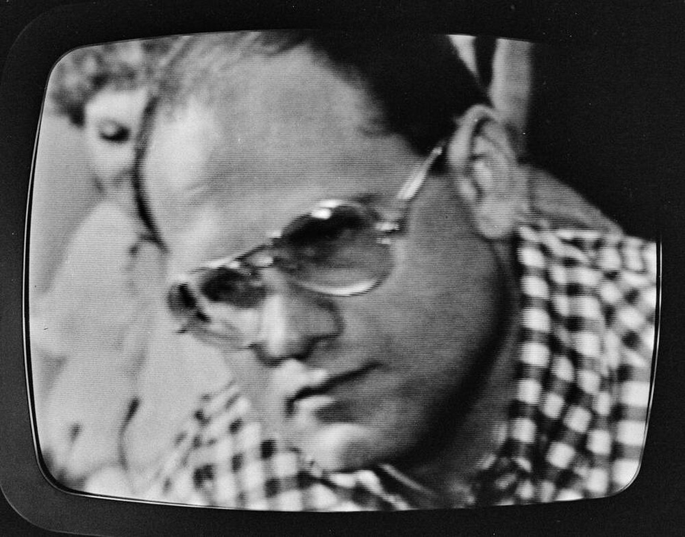 Fotowizja