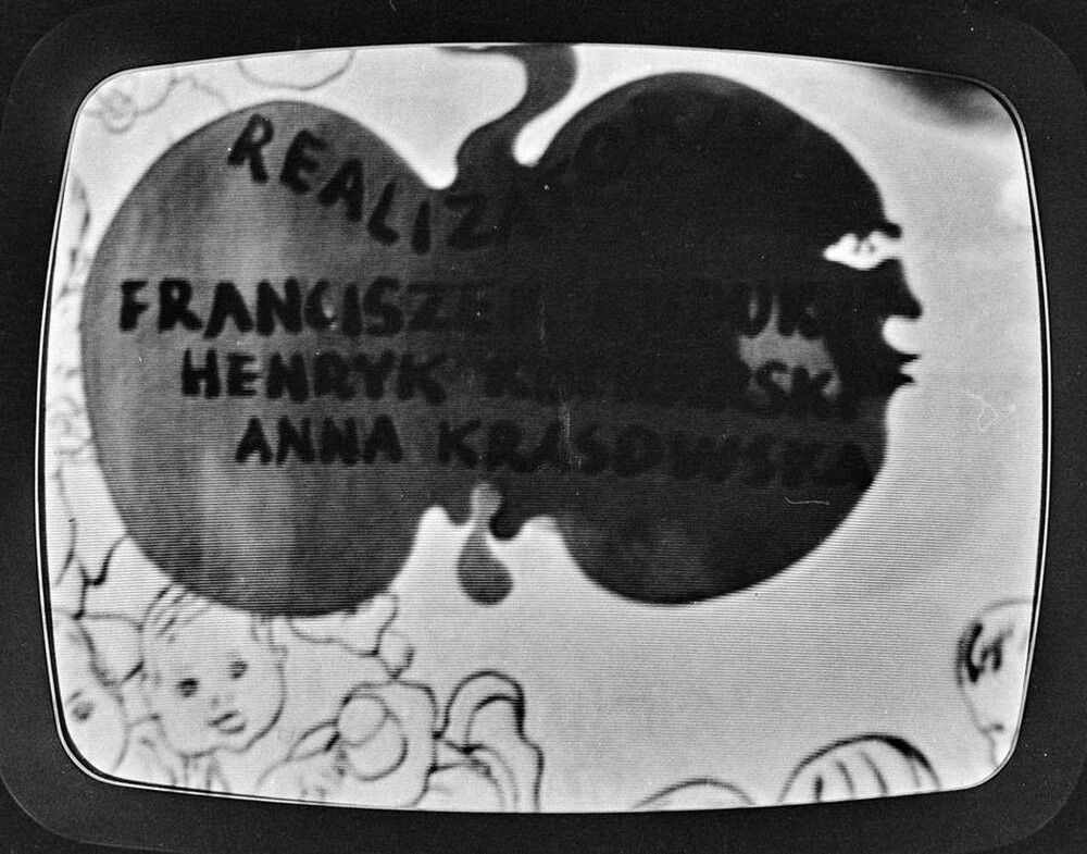 Fotowizja