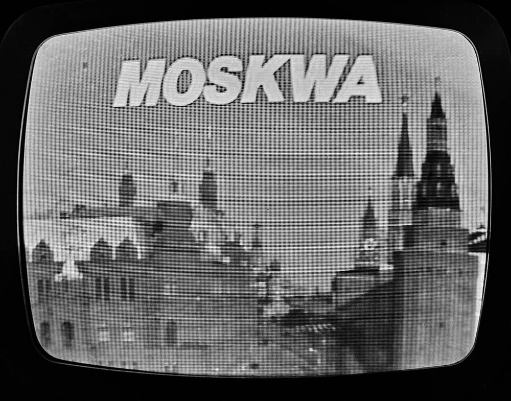 Fotowizja