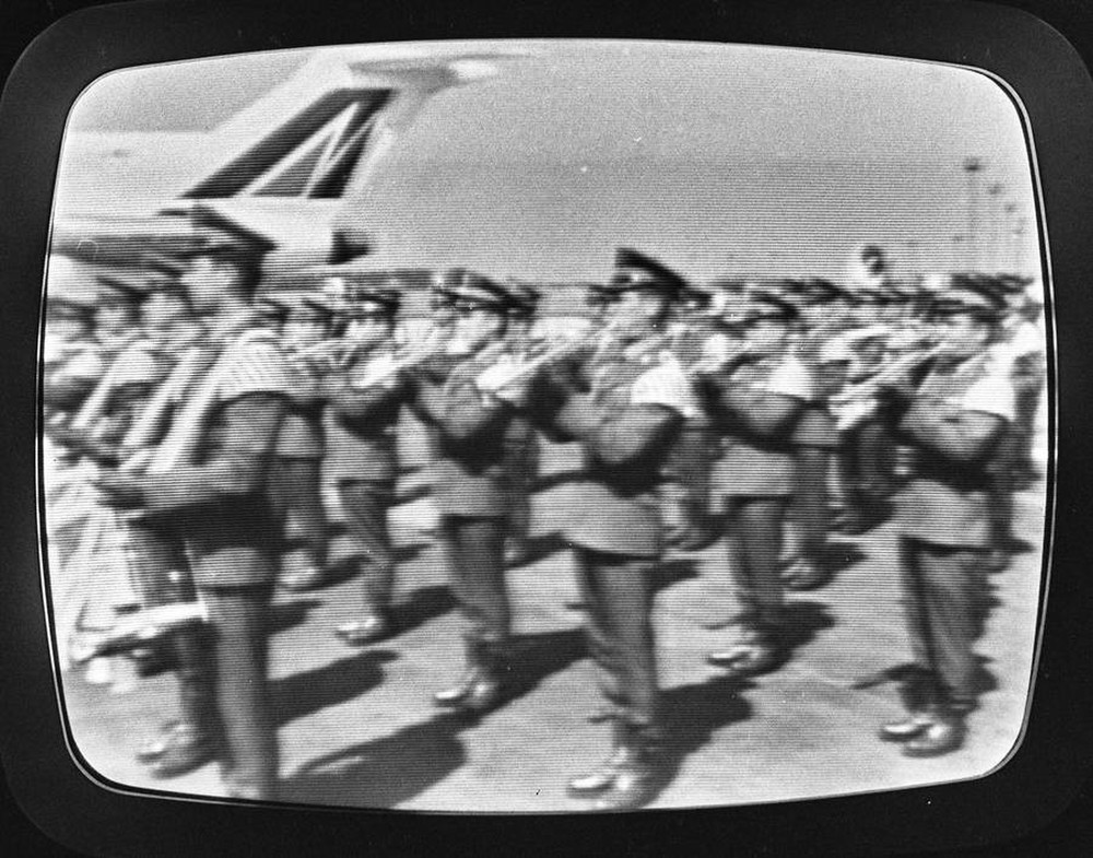 Fotowizja