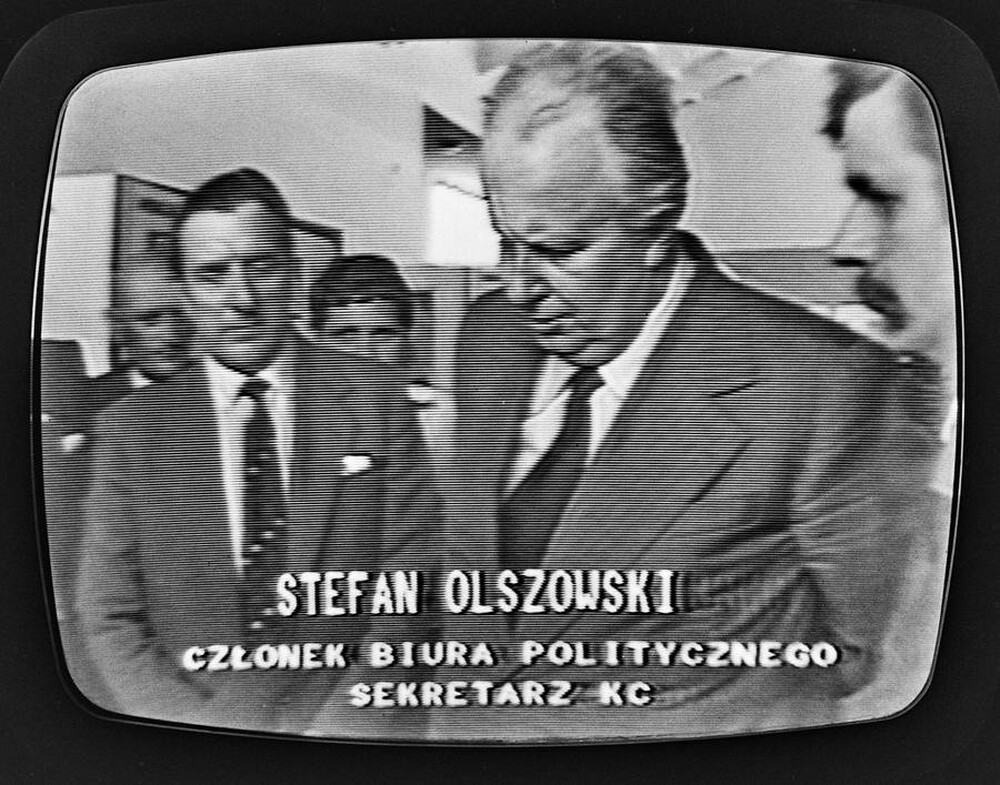 Fotowizja