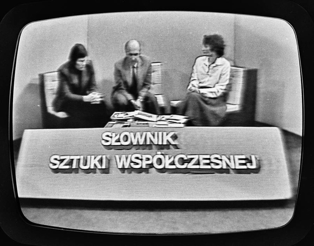 Fotowizja