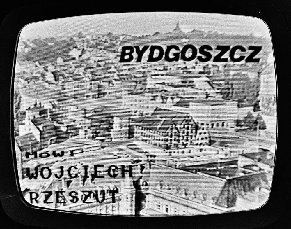 Fotowizja