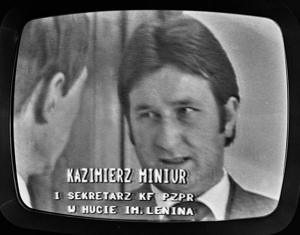 Fotowizja