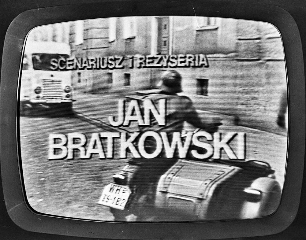 Fotowizja