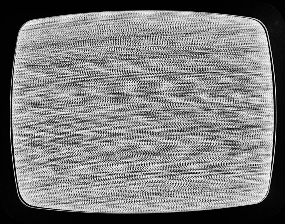 Photo-Grapho-Transfer