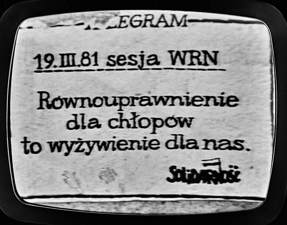 Fotowizja