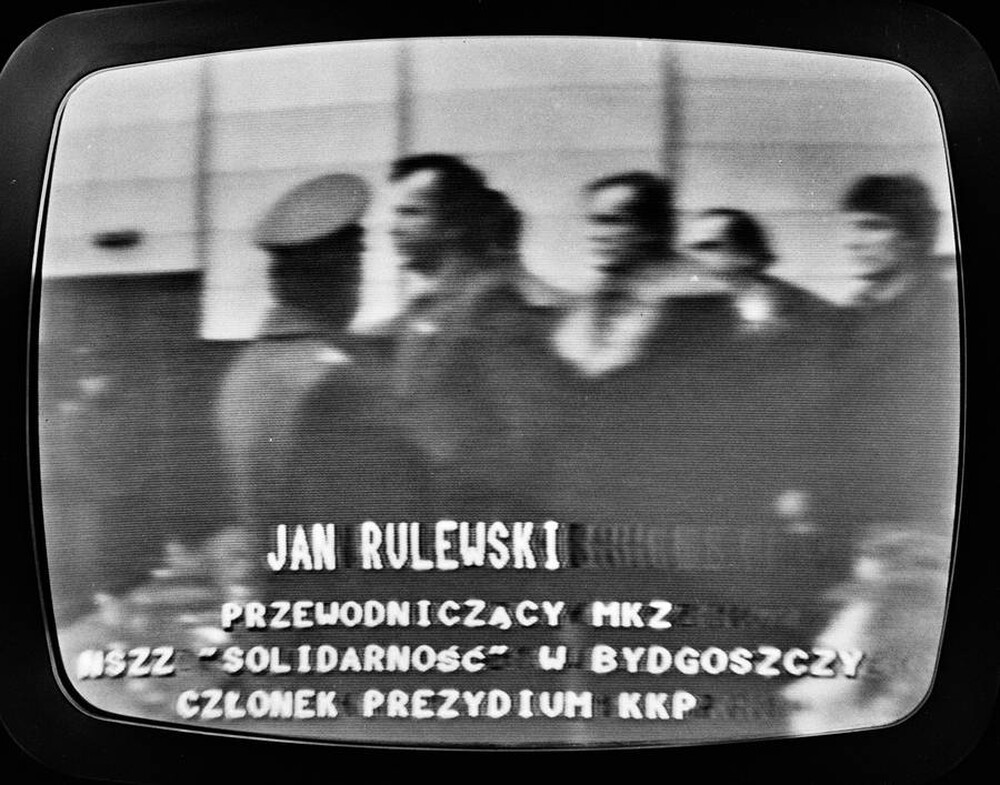 Fotowizja