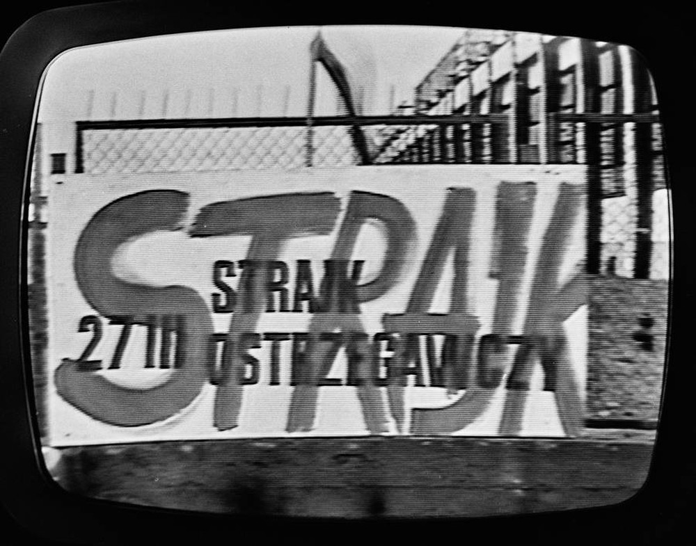 Fotowizja
