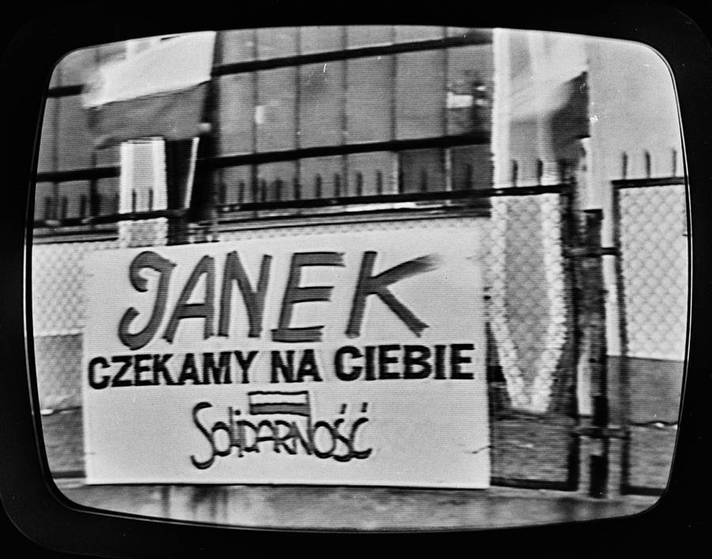 Fotowizja