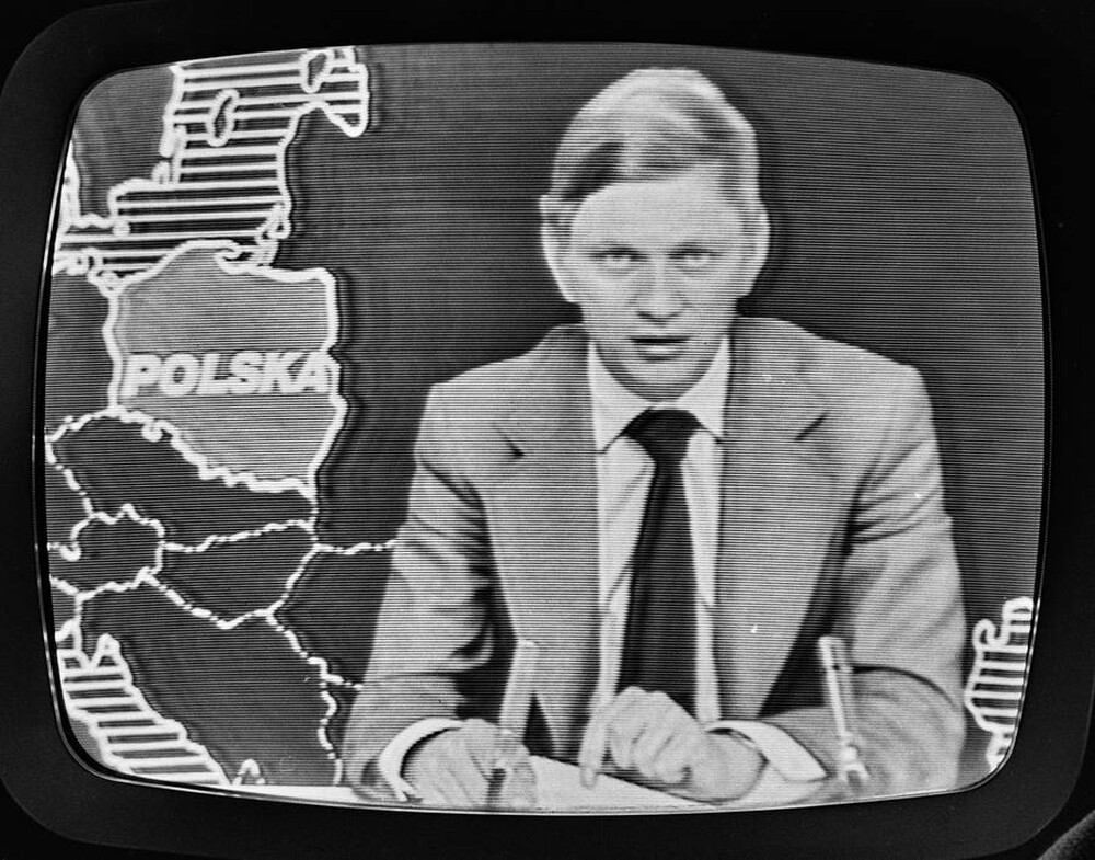 Fotowizja