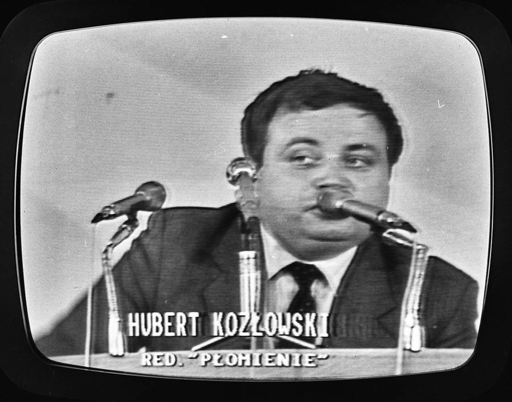 Fotowizja